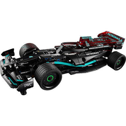 LEGO® Technic™ Mercedes-AMG F1 W14 E Performance Pull-Back 42165