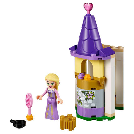 LEGO® DISNEY™ Rapunzel's Petite Tower