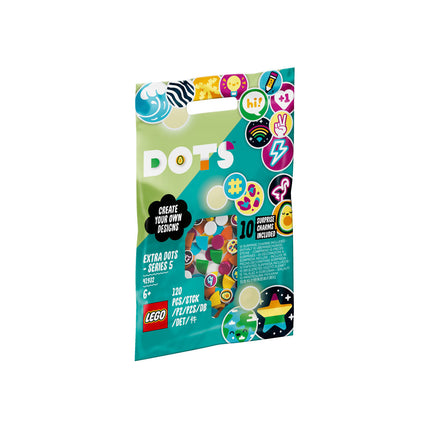 LEGO® Dots Extra DOTS - Series 5 41932