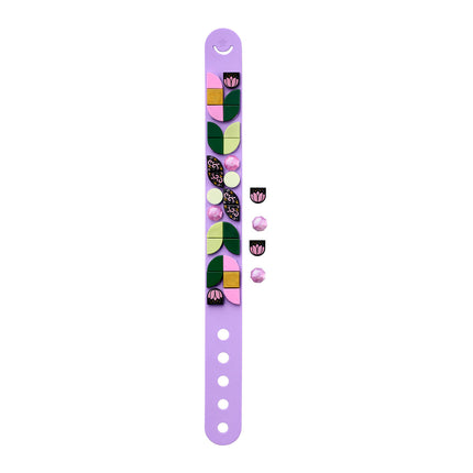 LEGO® Dots Magic Forest Bracelet 41917