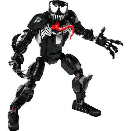 LEGO® Marvel Venom Figure Building Kit 76230