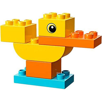 LEGO® DUPLO® My First Duck