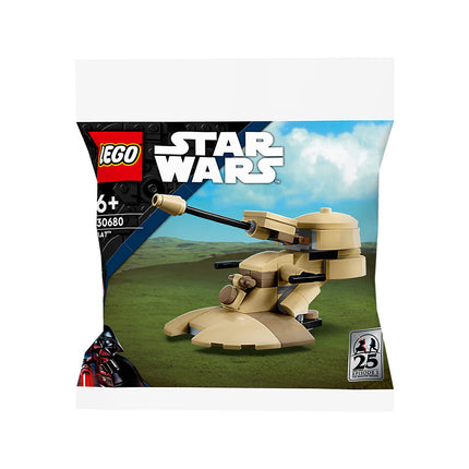 LEGO® Star Wars™ AAT™ 30680