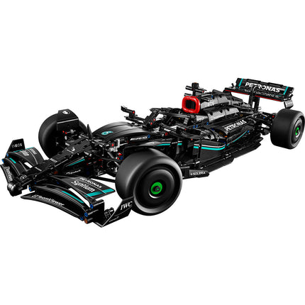 LEGO® Technic™ Mercedes-AMG F1 W14 E Performance Set 42171