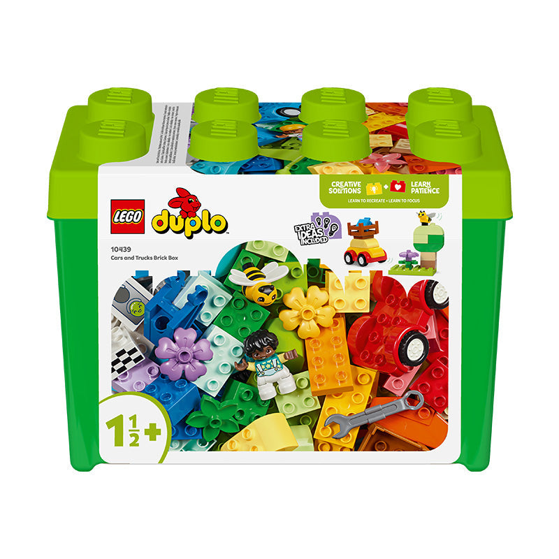 Duplo classic online