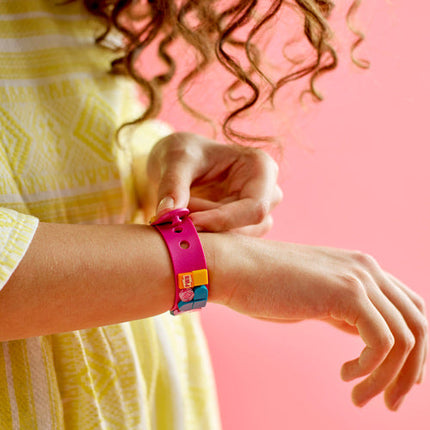 LEGO® Dots Power Bracelet 41919